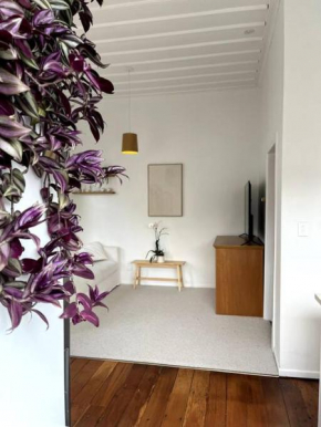 Just Minutes from Ponsonby & CBD